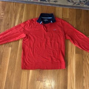 Vineyard Vines Pullover